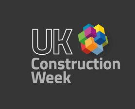 ukcw-no-date-1-e1634369569536