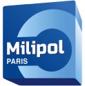 milipol_paris_logo