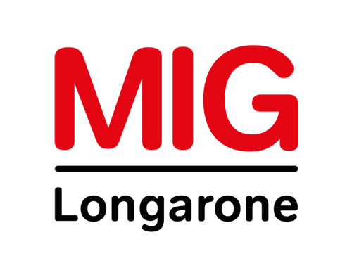 MIG_Longarone-trasp-500