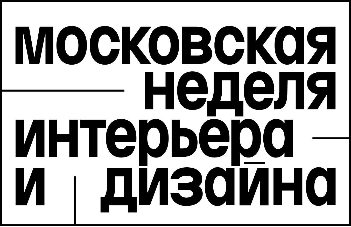 logo-01