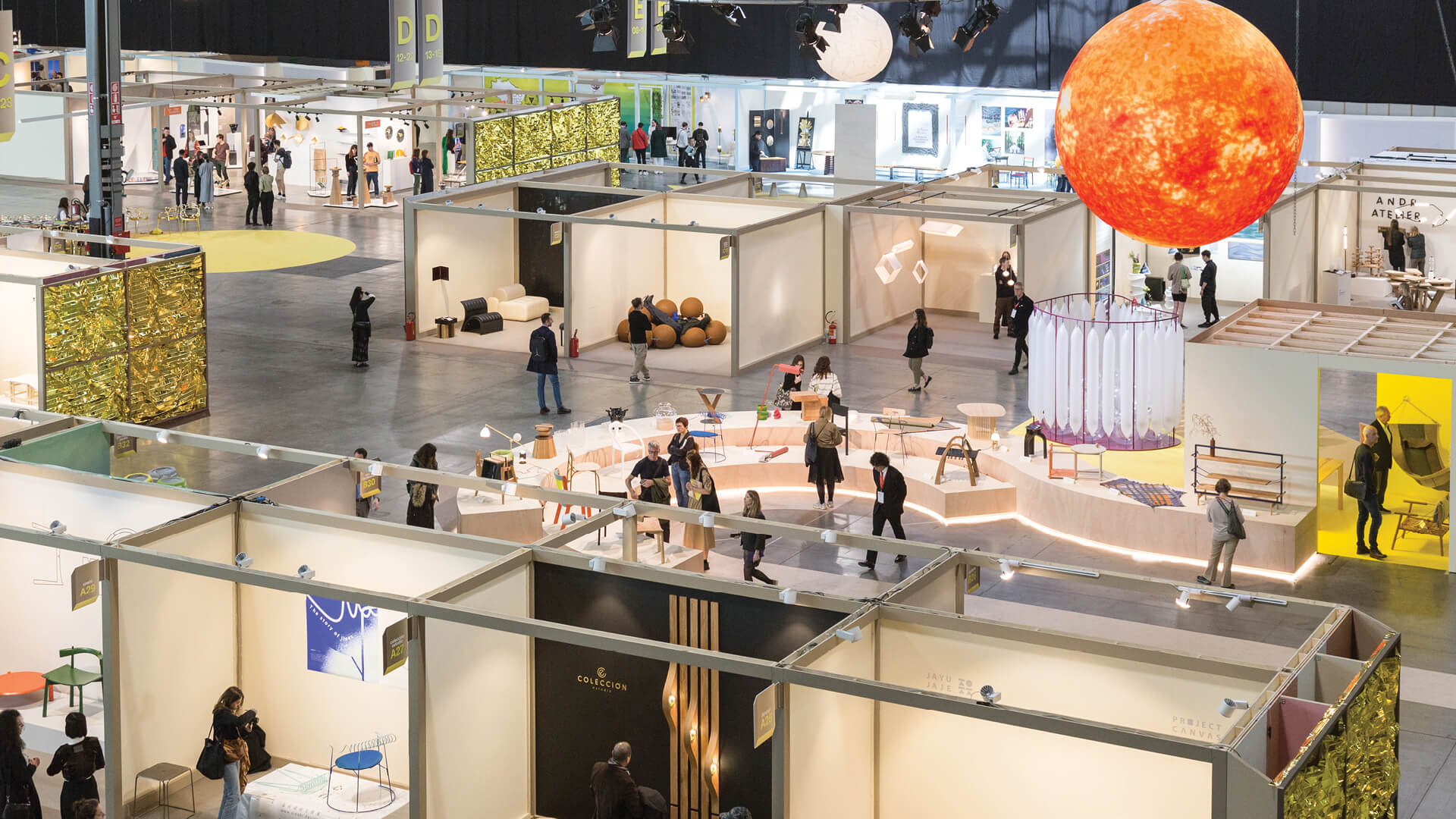 winners-of-salonesatellite-2023-salone-del-mobile-salonesatellite-2023-stirworld-230420123634