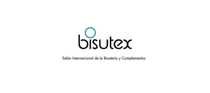 Bisutex by IFEMA Madrid