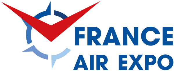 France-Air-Expo