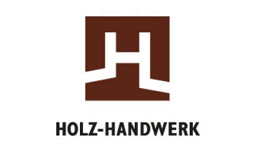 HOLZ-HANDWERK-logo
