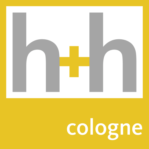 hh_logo_4c