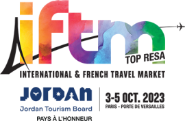 iftm-logo-jordanie-dates-trsp-400x262