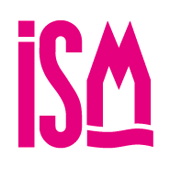 ism-logo-rgb-170x170