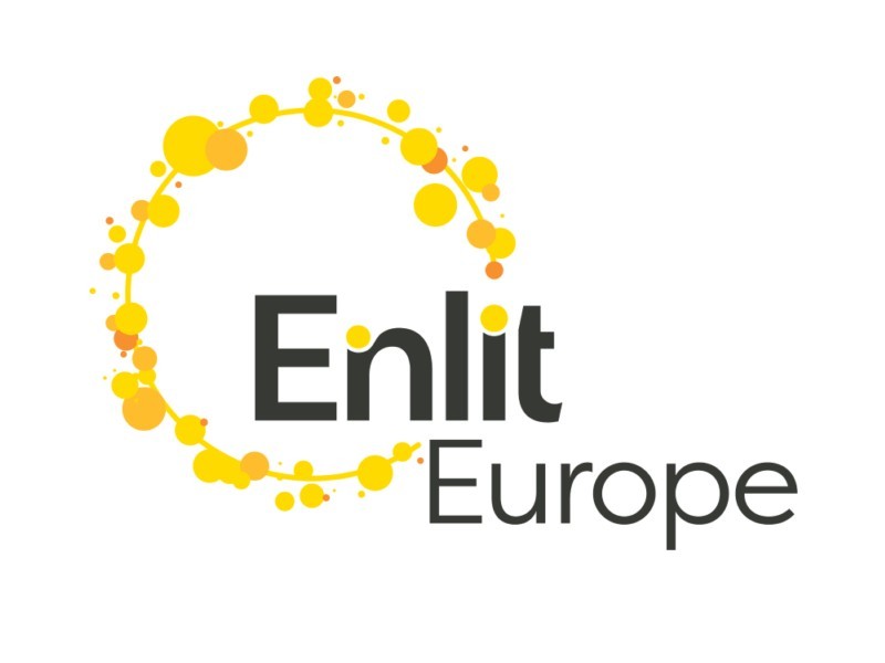 Enlit-Europe-1