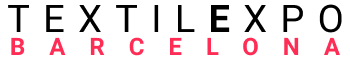 Logo-Siyah-1