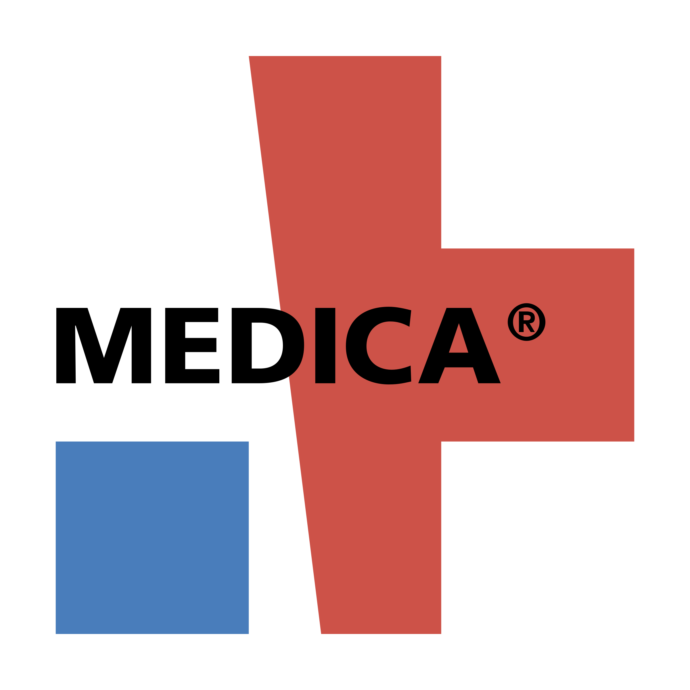 Logo_Messe_Medica