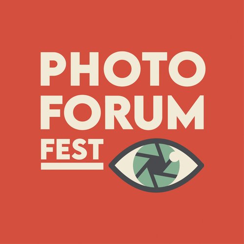 Photoforum_logo