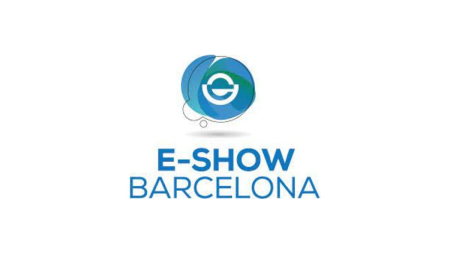 e-show-barcelona-900x506