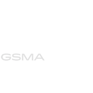 logo-mwc-gsma-300x300-optimised