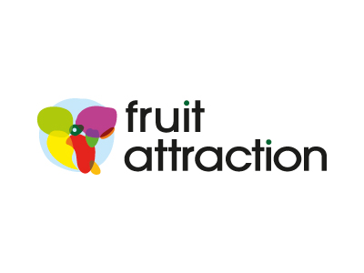 logo_color_fruit-attraction
