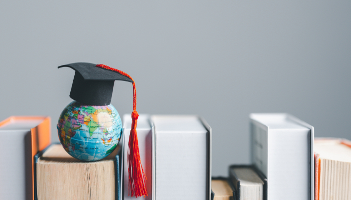 راهنمای جامع شرکت در تورهای آموزشی