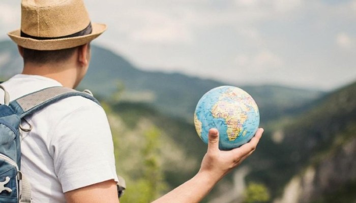 چطور یک تور آموزشی مؤثر طراحی کنیم؟