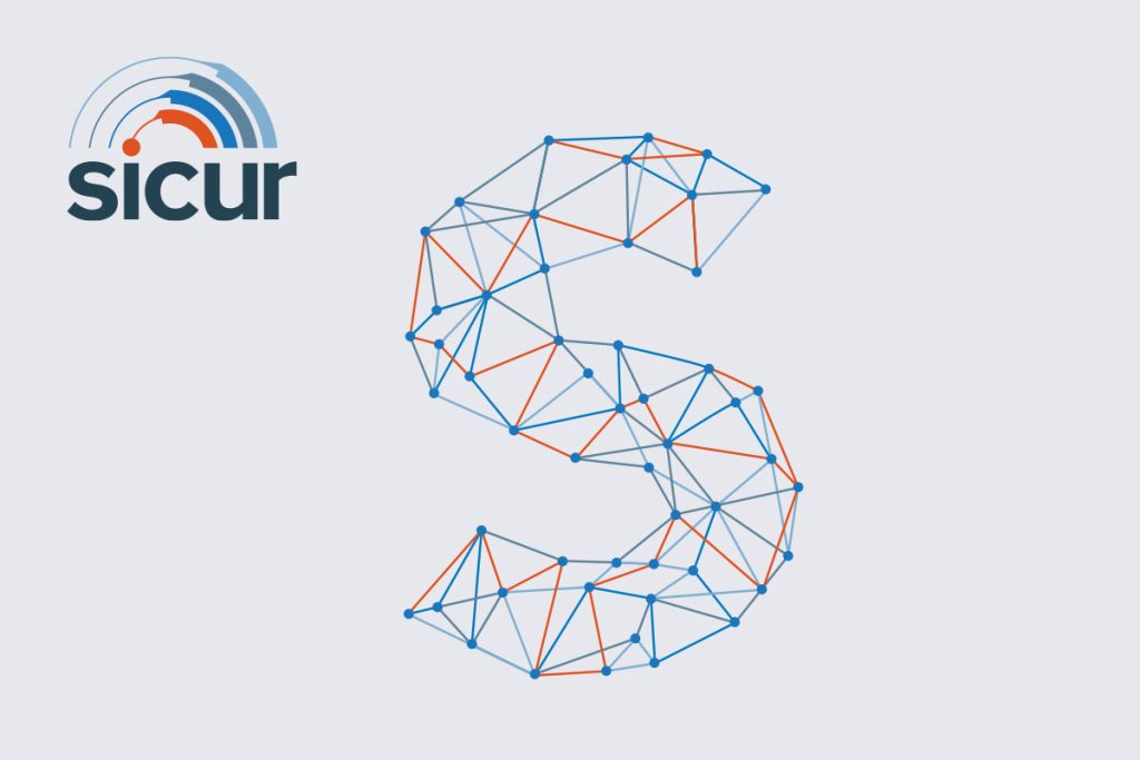 نمایشگاه بین‌المللی امنیت مادرید (SICUR)