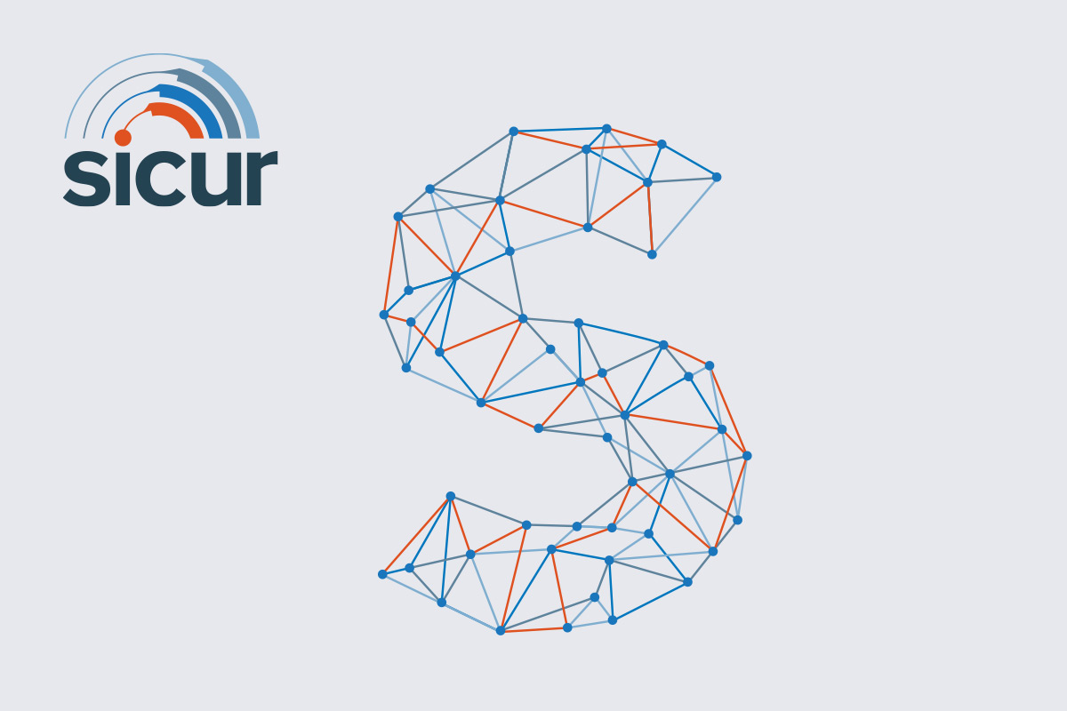 نمایشگاه بین‌المللی امنیت مادرید (SICUR)