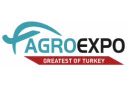 Agroexpo
