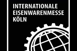 نمایشگاه بین المللی سخت افزار کلن آلمان (EISENWARENMESSE)