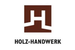 HOLZ-HANDWERK-logo
