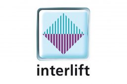 نمایشگاه آسانسور اروپا - آلمان (Interlift)