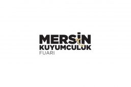 نمایشگاه جواهرات مرسین استانبول(MERSİN KUYUMCULUK FUARI)