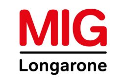 MIG_Longarone-trasp-500