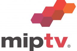 MIPTV