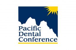 کنگره دندانپزشکی کانادا (Pacific Dental Conference)