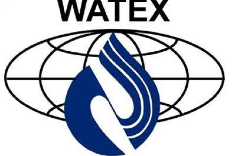 Watex