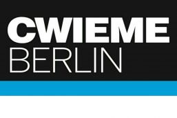 cwieme