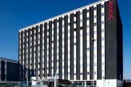 d76e394b651c5801713cf954ba8fe581