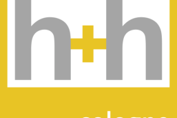 hh_logo_4c