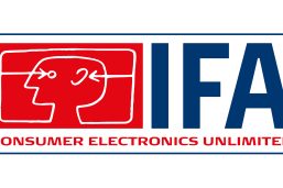 ifa_logo_ohnedatum_1920x1080px