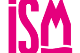 ism-logo-rgb-170x170
