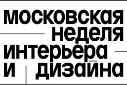 logo-01