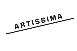 logo-01