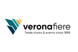 logo-2018-with-payoff