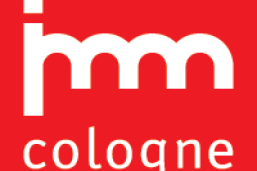 logo_imm