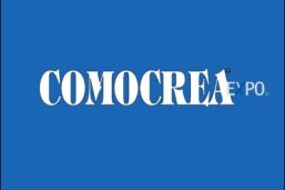 logotop