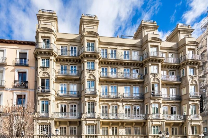 v3iqmeug5zKPsgQbyAh4HOwCP69D6DiFnwjXpyGb